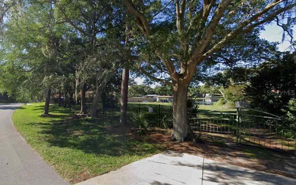 Nob Hill Circle, LONGWOOD, Florida image 5