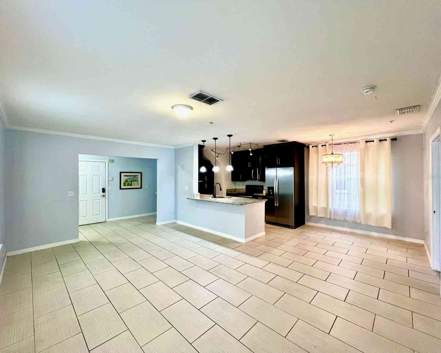 754 Centervale Drive #754, CELEBRATION, Florida image 11