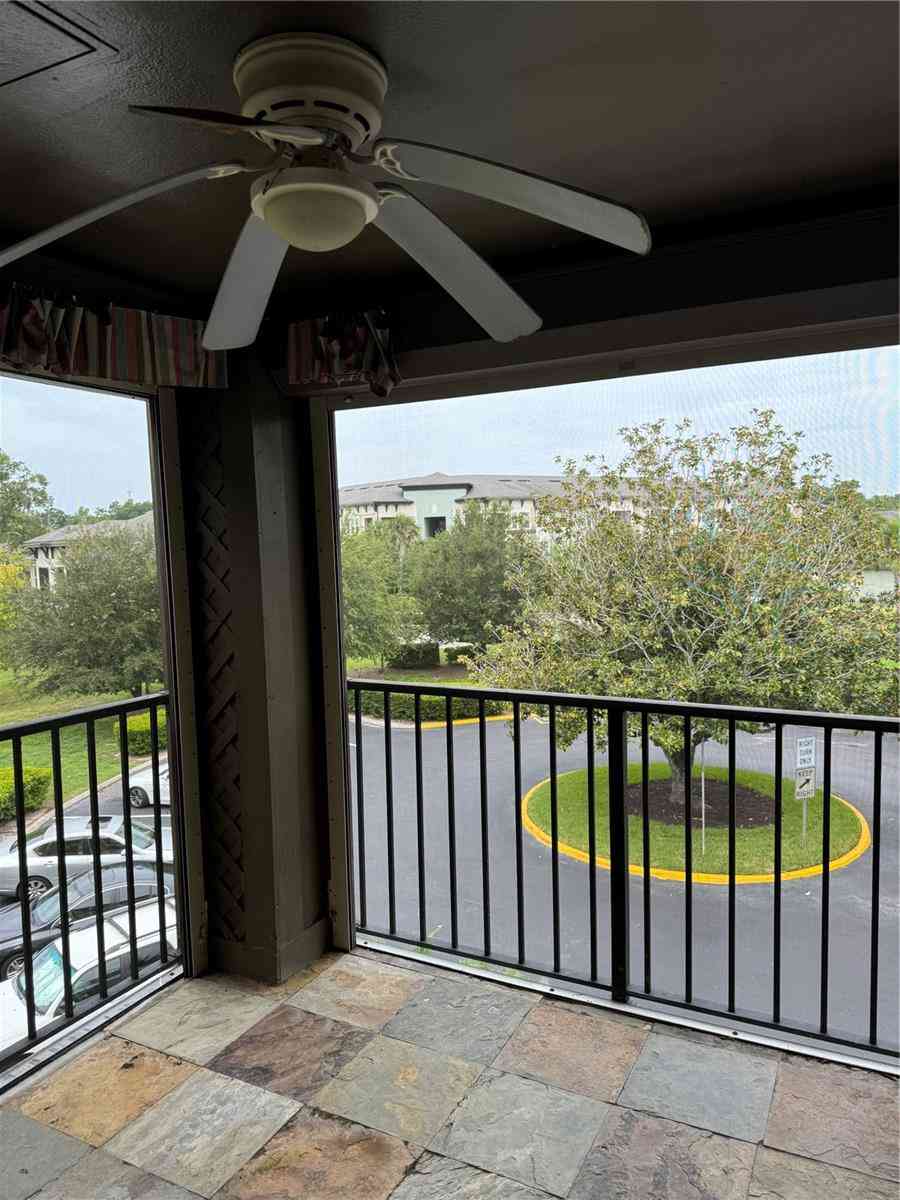 420 Summit Ridge Place #316, LONGWOOD, Florida image 20