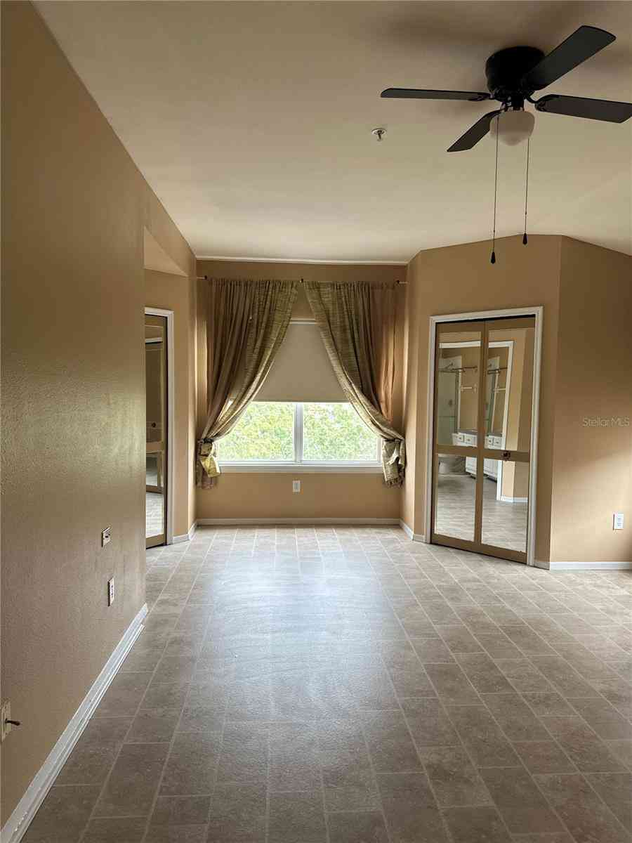 420 Summit Ridge Place #316, LONGWOOD, Florida image 10