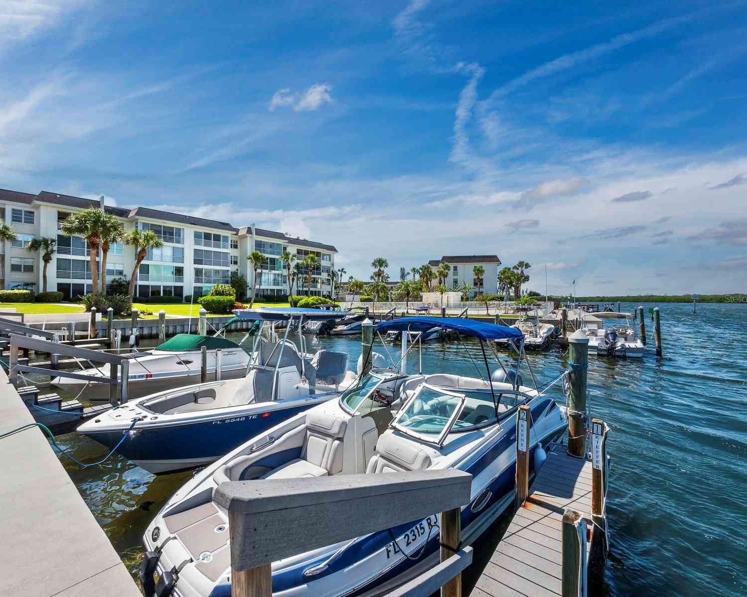 569 Sutton Place, LONGBOAT KEY, Florida image 28