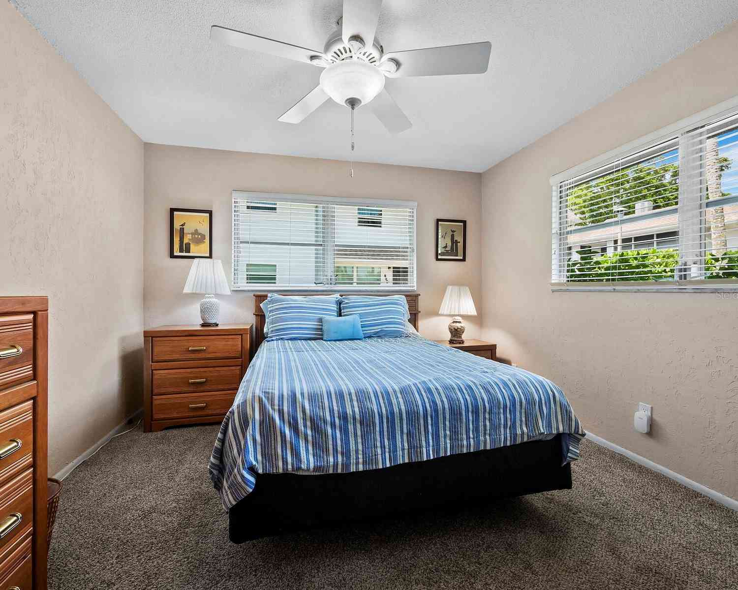 569 Sutton Place, LONGBOAT KEY, Florida image 22