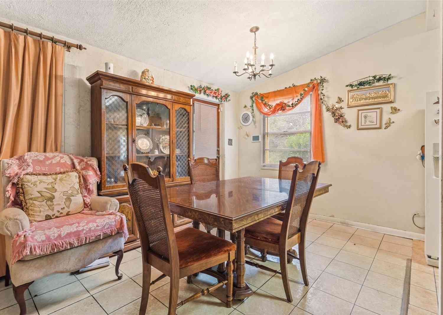 7313 S Obrien Street, Tampa, Florida image 10