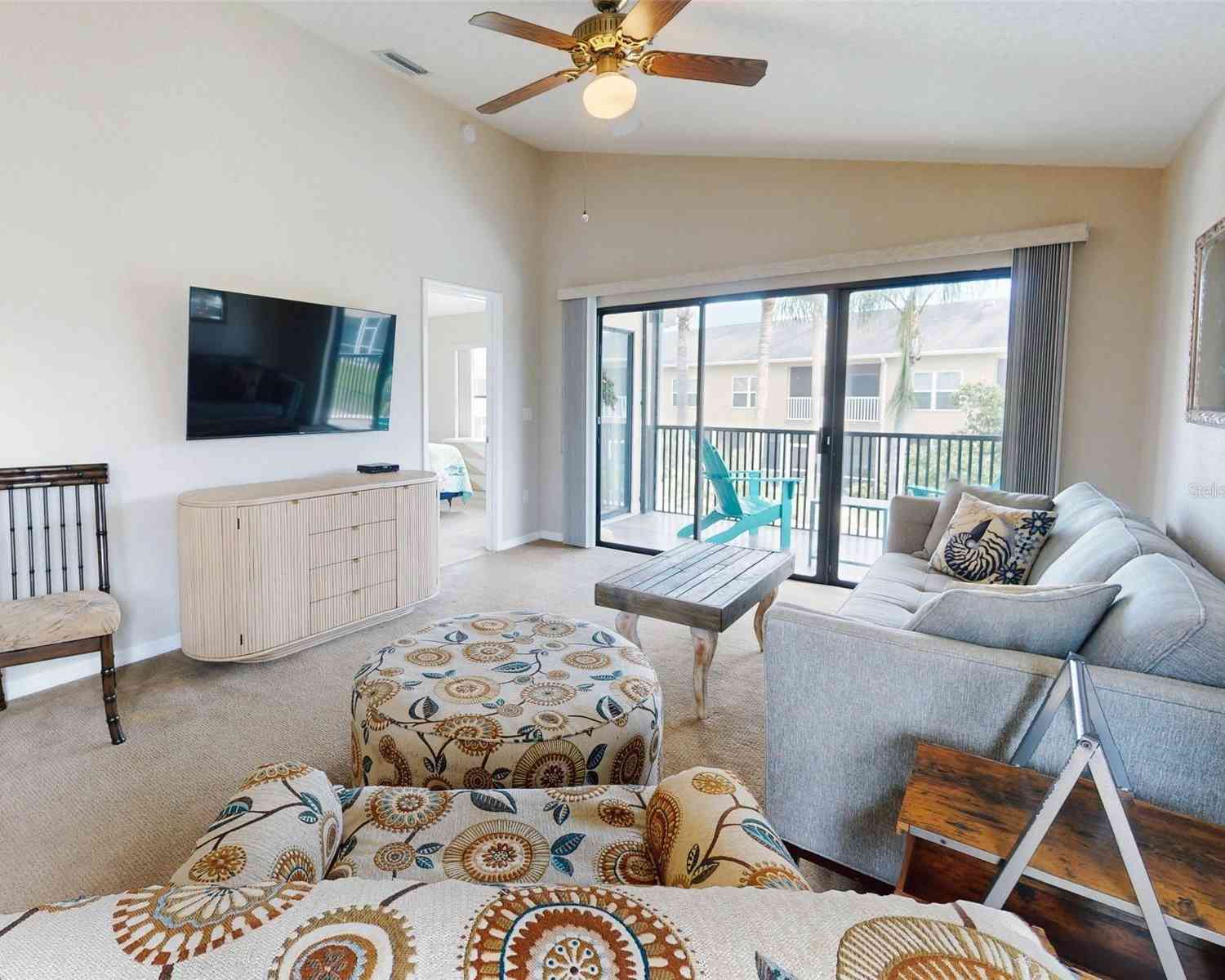 406 Bouchelle Drive #206, NEW SMYRNA BEACH, Florida image 10