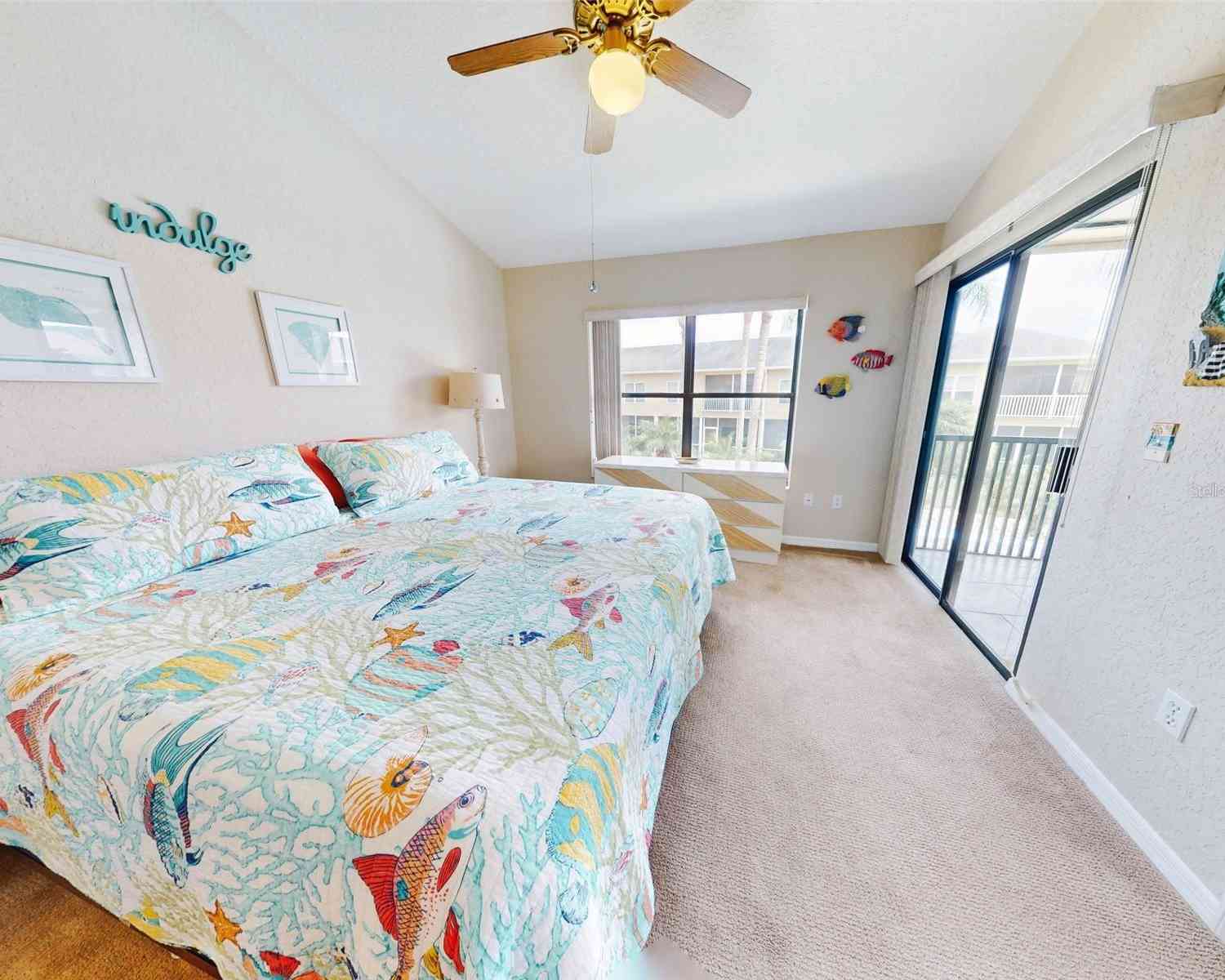 406 Bouchelle Drive #206, NEW SMYRNA BEACH, Florida image 14