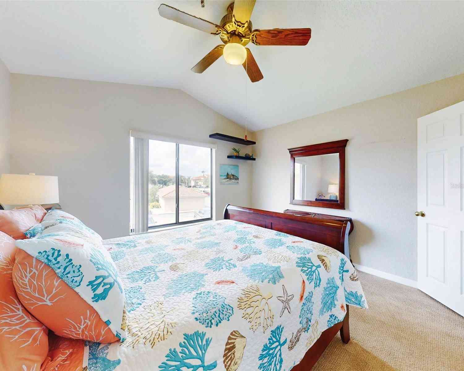 406 Bouchelle Drive #206, NEW SMYRNA BEACH, Florida image 15