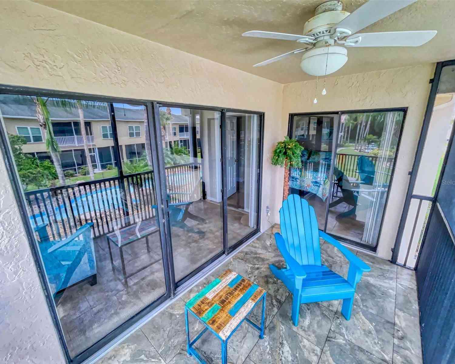 406 Bouchelle Drive #206, NEW SMYRNA BEACH, Florida image 23