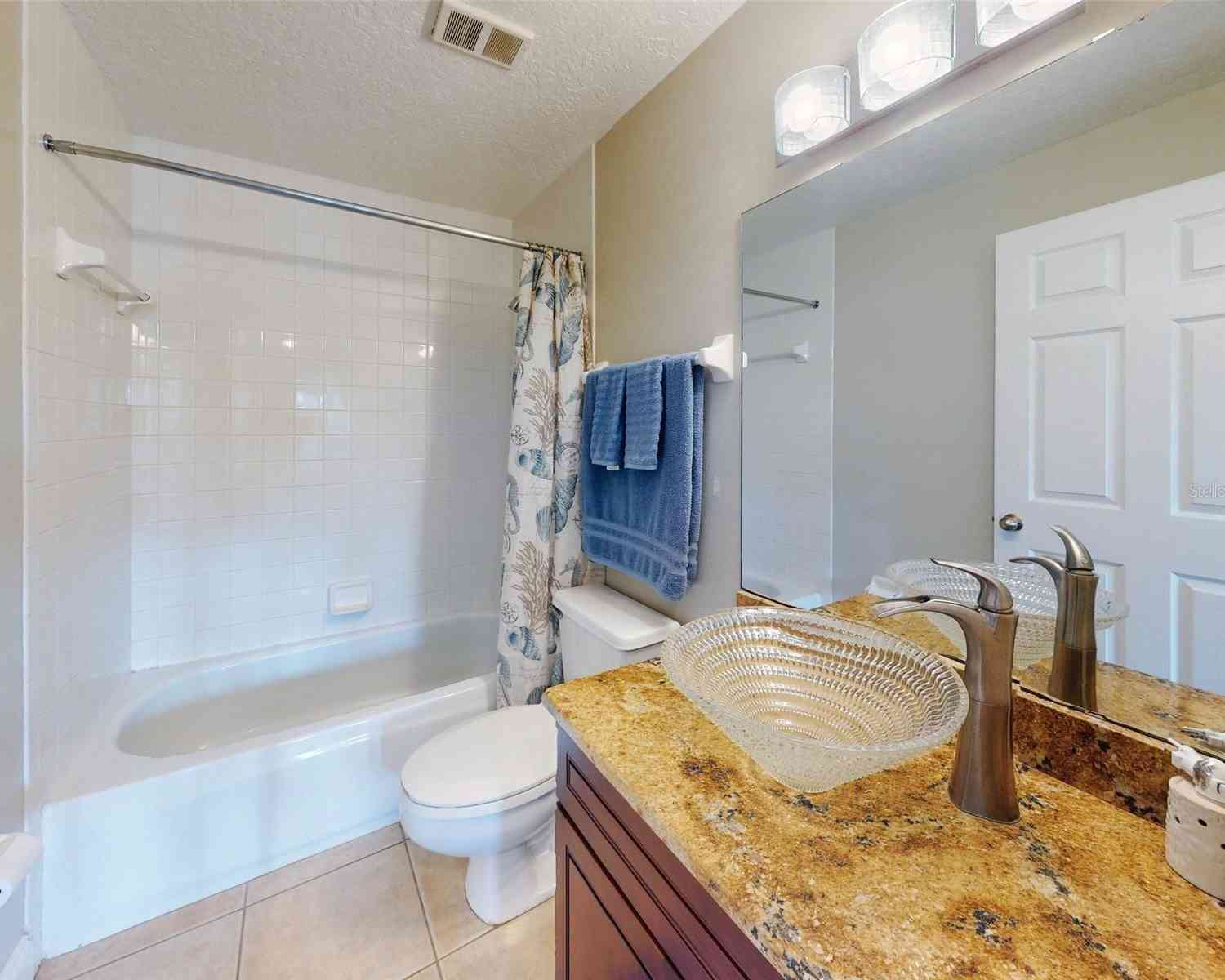 406 Bouchelle Drive #206, NEW SMYRNA BEACH, Florida image 21