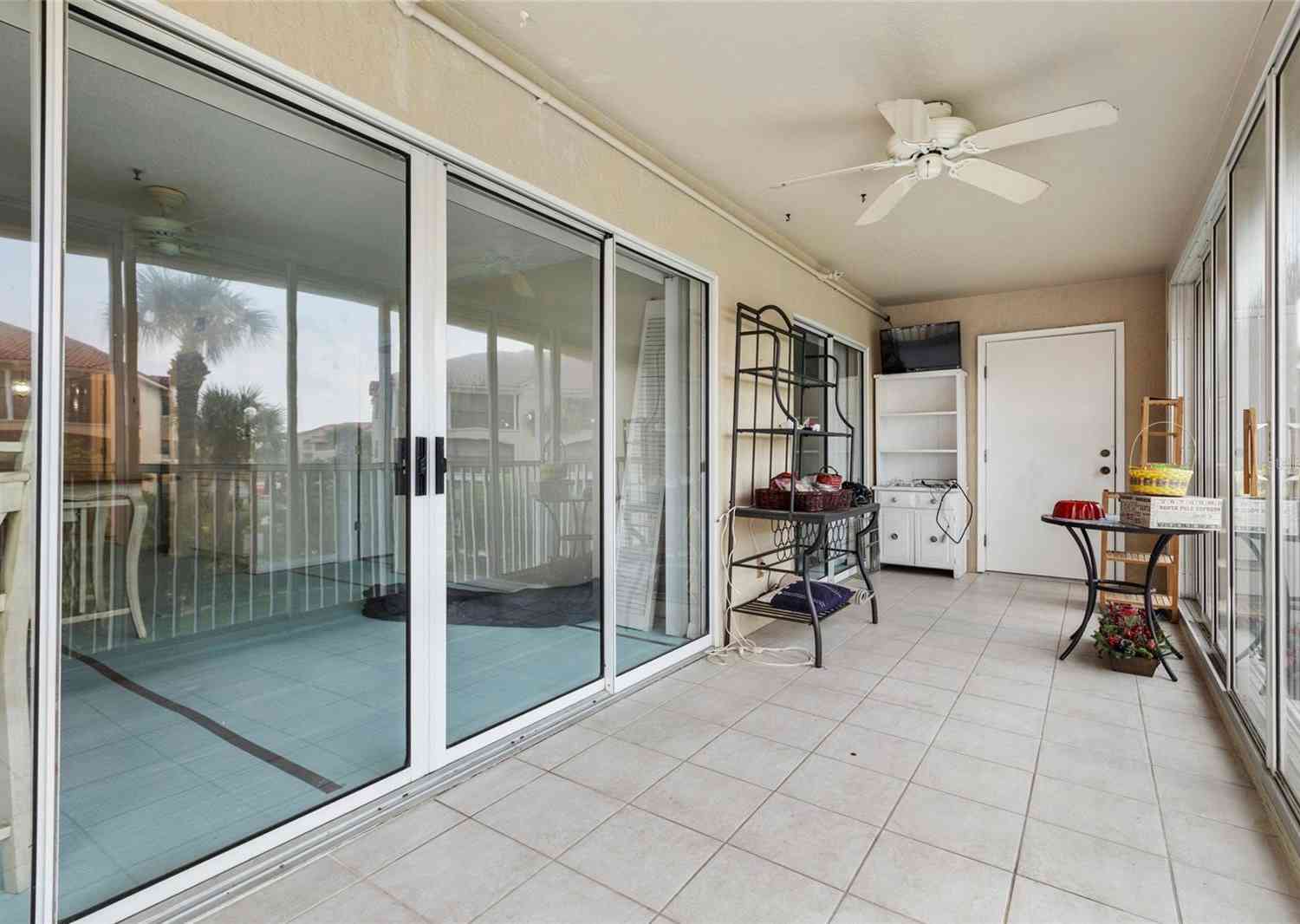 407 Bouchelle Drive #205, NEW SMYRNA BEACH, Florida image 20