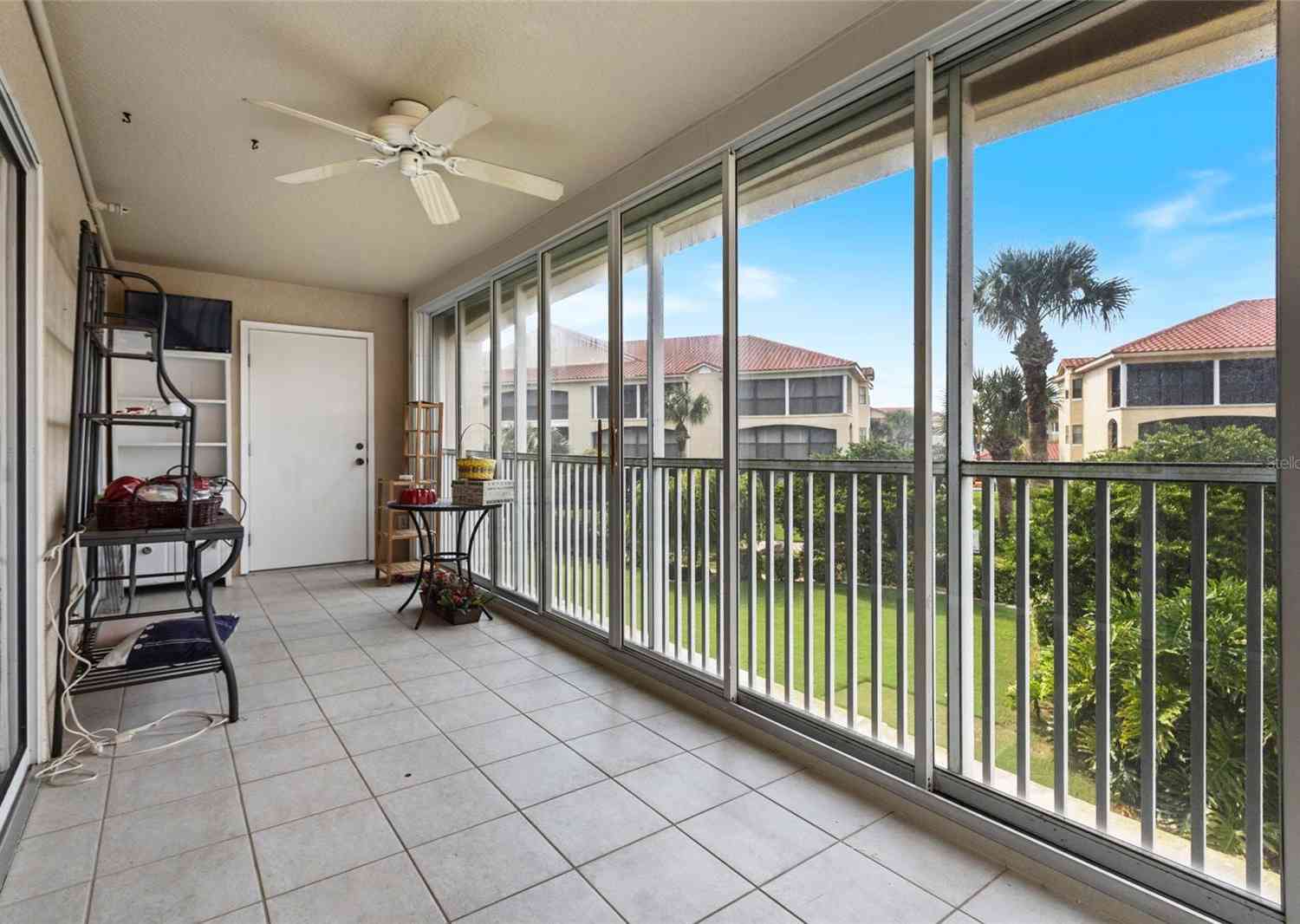 407 Bouchelle Drive #205, NEW SMYRNA BEACH, Florida image 19