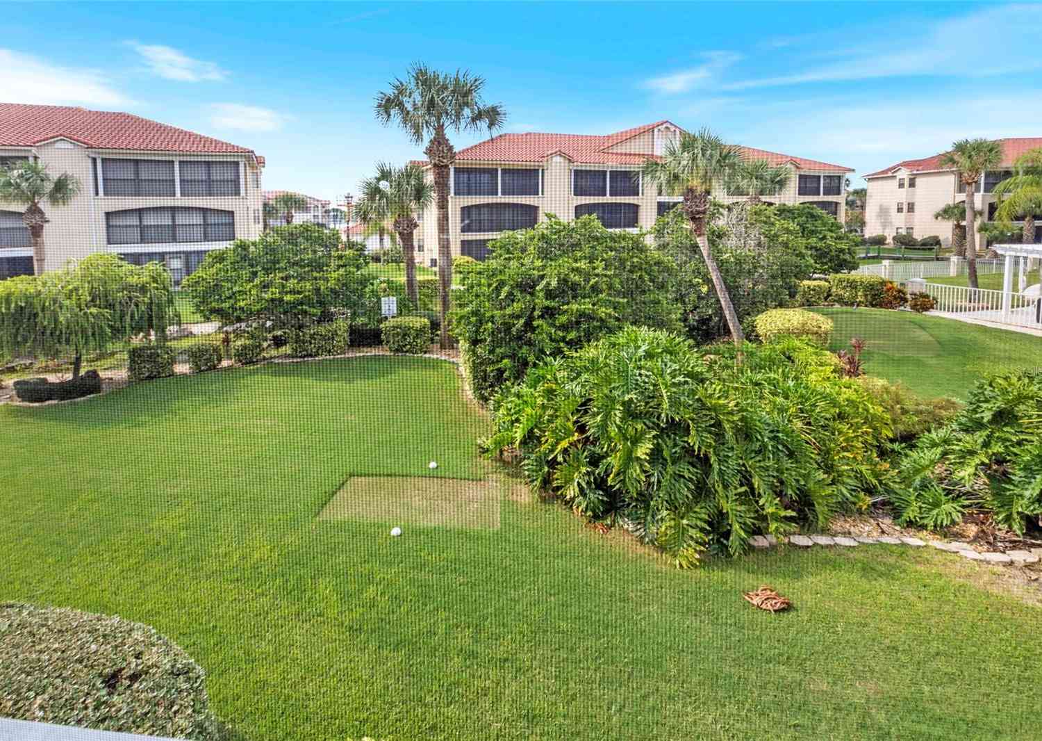 407 Bouchelle Drive #205, NEW SMYRNA BEACH, Florida image 21