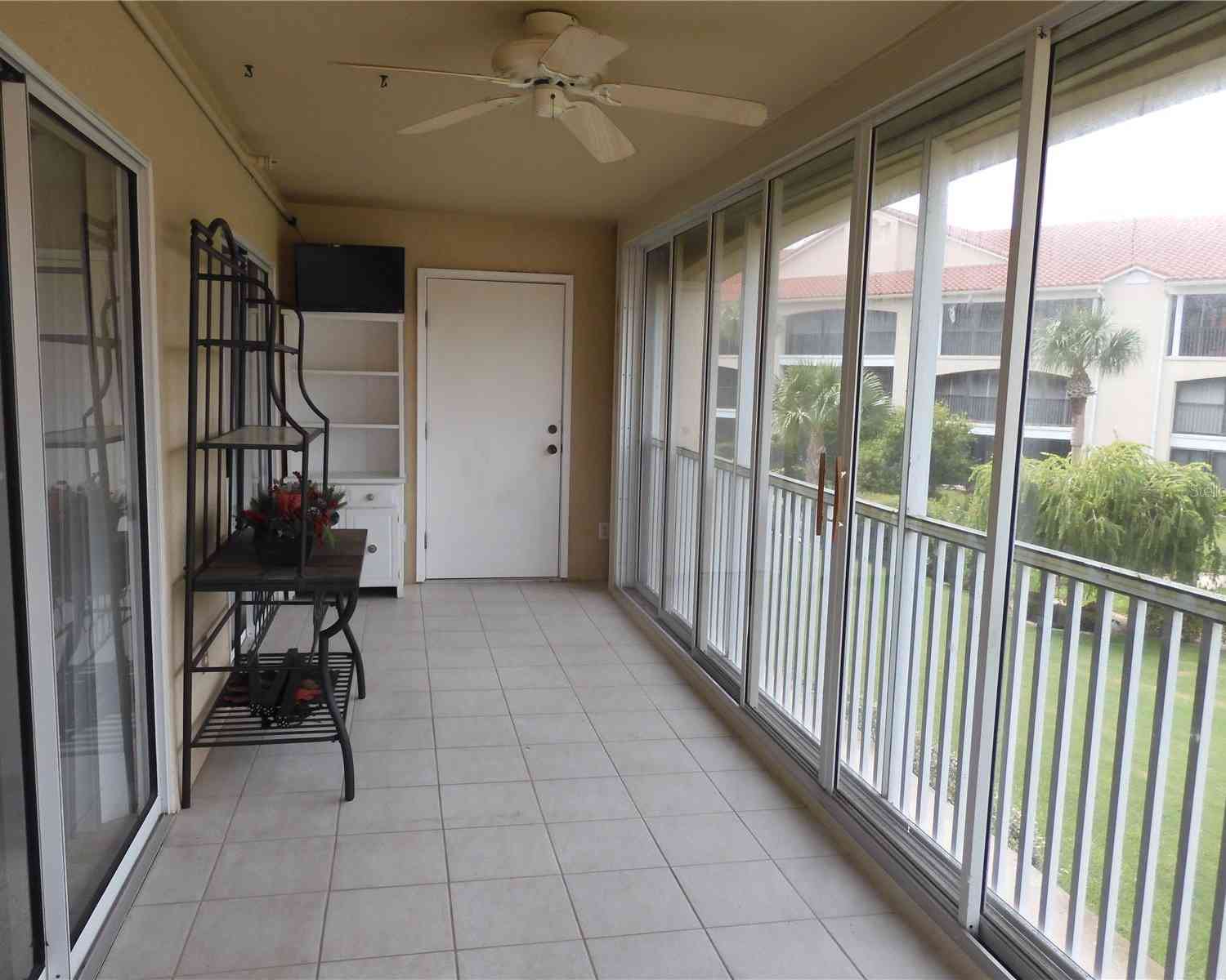 407 Bouchelle Drive #205, NEW SMYRNA BEACH, Florida image 41