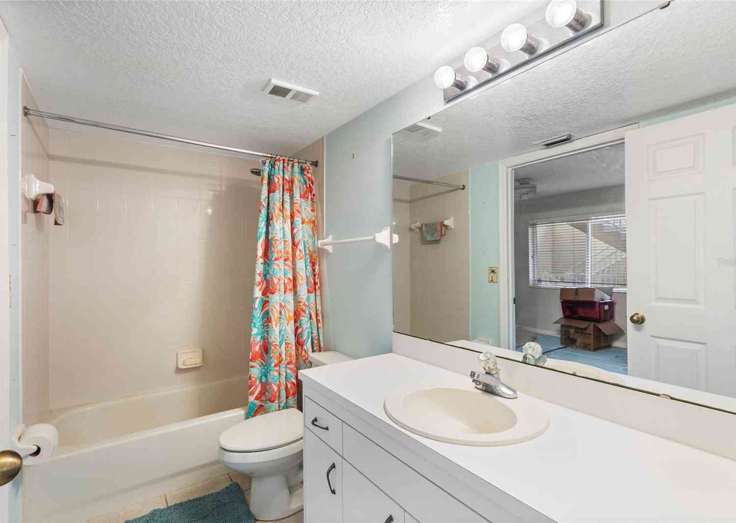 407 Bouchelle Drive #205, NEW SMYRNA BEACH, Florida image 16