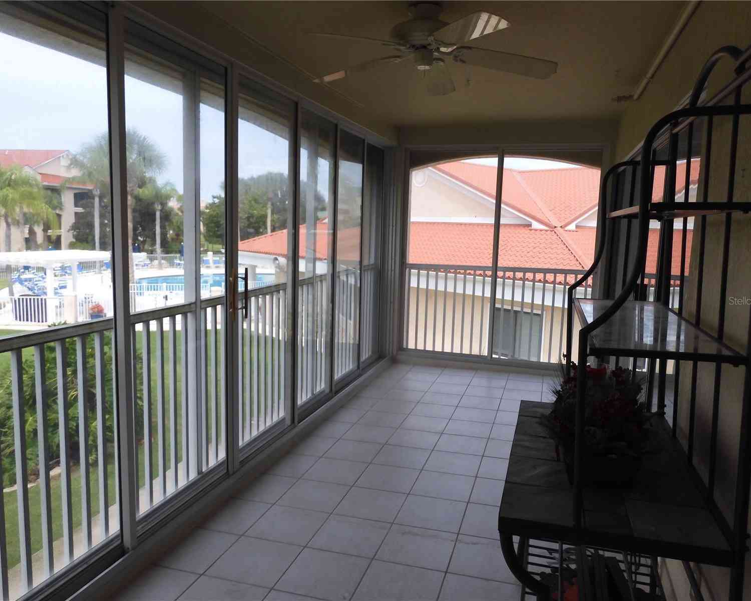 407 Bouchelle Drive #205, NEW SMYRNA BEACH, Florida image 42