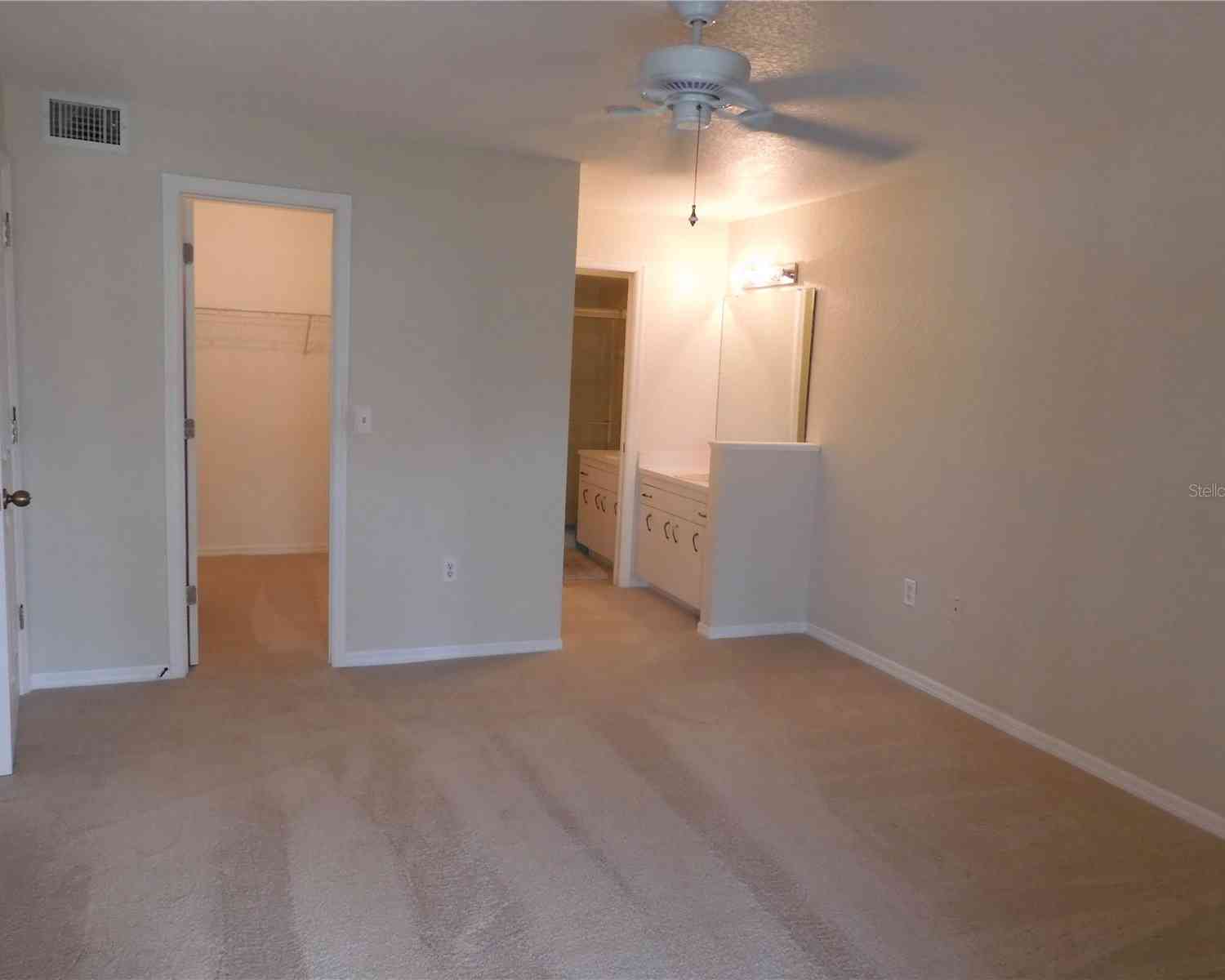 407 Bouchelle Drive #205, NEW SMYRNA BEACH, Florida image 11