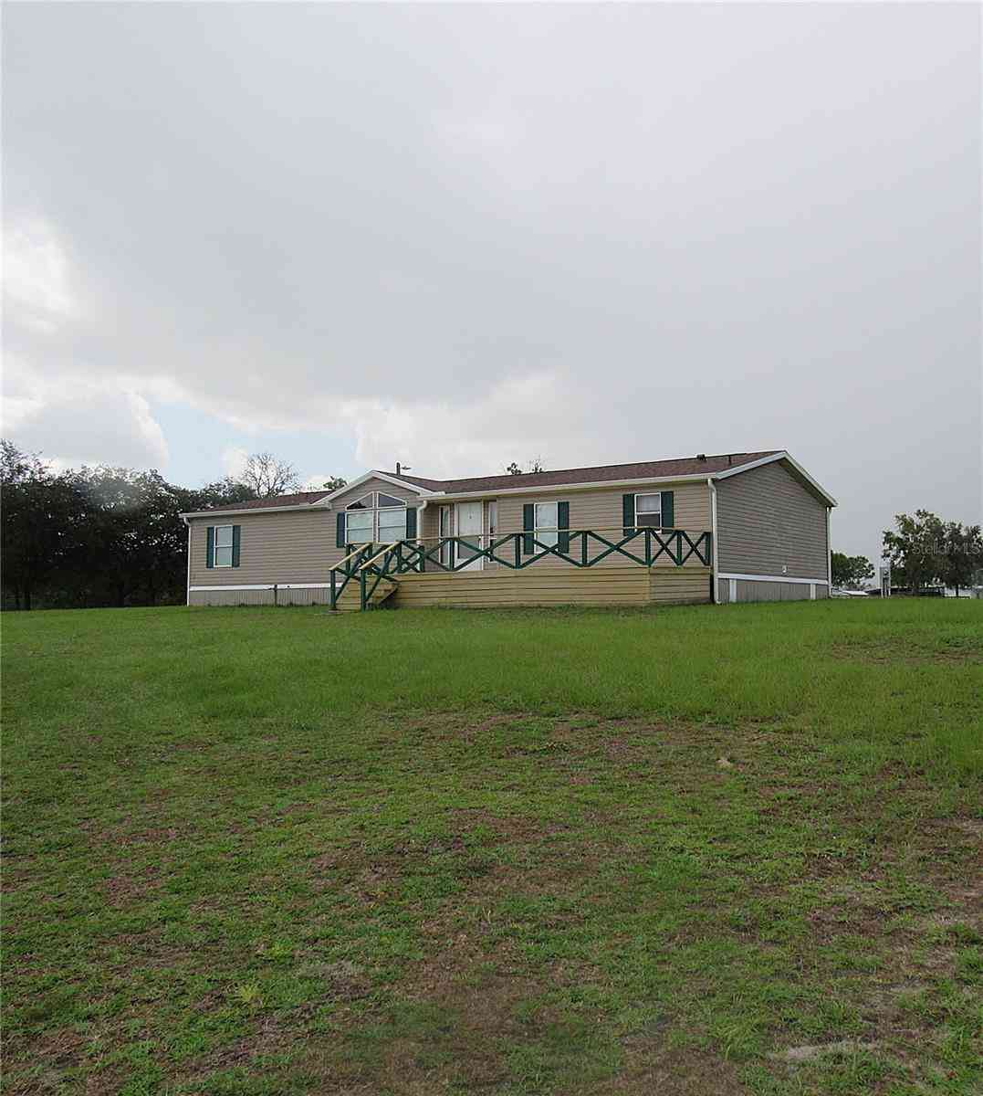 5791 SE 122nd Avenue, MORRISTON, Florida image 27