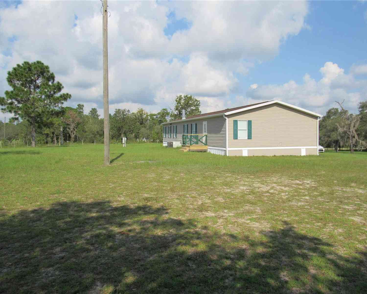 5791 SE 122nd Avenue, MORRISTON, Florida image 28