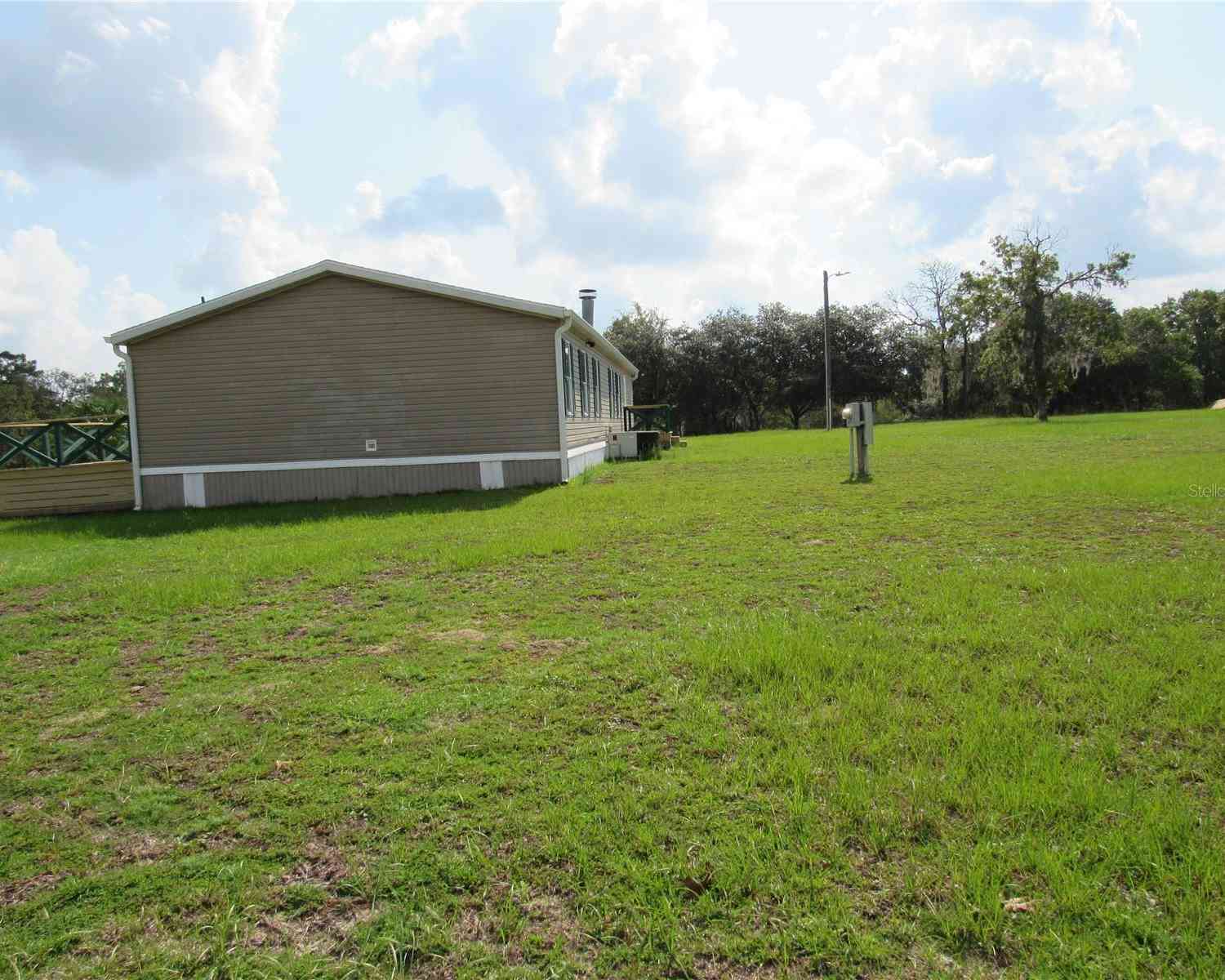 5791 SE 122nd Avenue, MORRISTON, Florida image 39