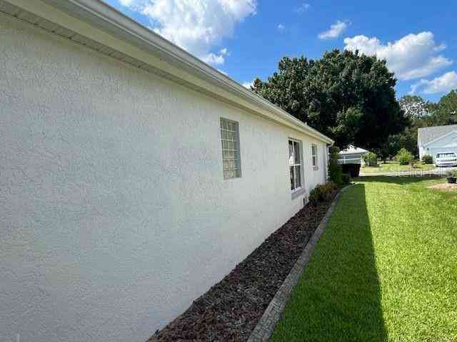 1312 Corona Avenue, THE VILLAGES, Florida image 3