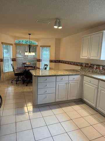 1312 Corona Avenue, THE VILLAGES, Florida image 7