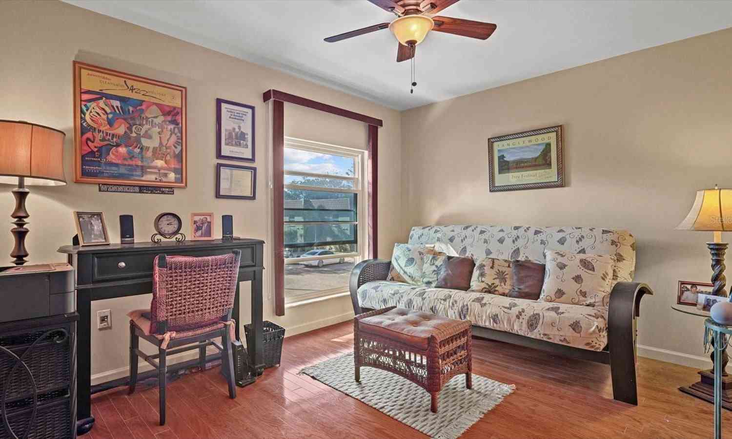 2700 Bayshore Boulevard #2C/578, DUNEDIN, Florida image 19