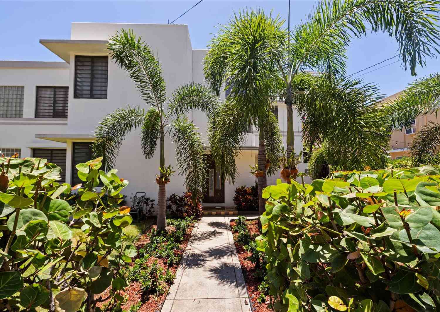 1512 Mirsonia, SAN JUAN, Puerto Rico image 1