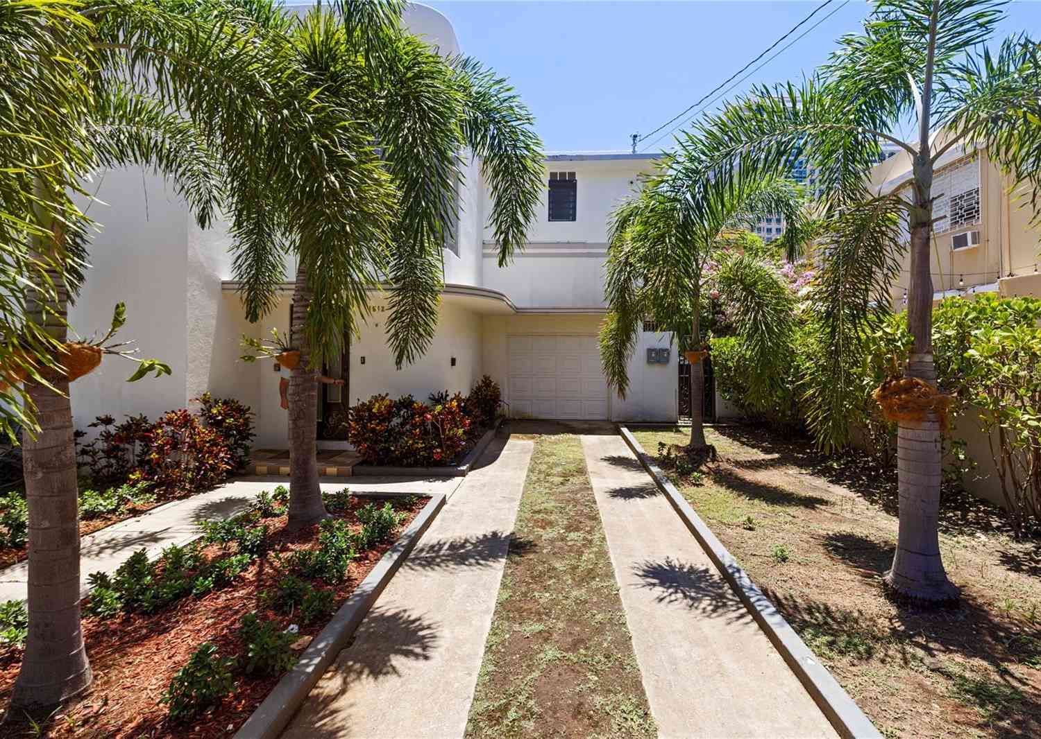 1512 Mirsonia, SAN JUAN, Puerto Rico image 19