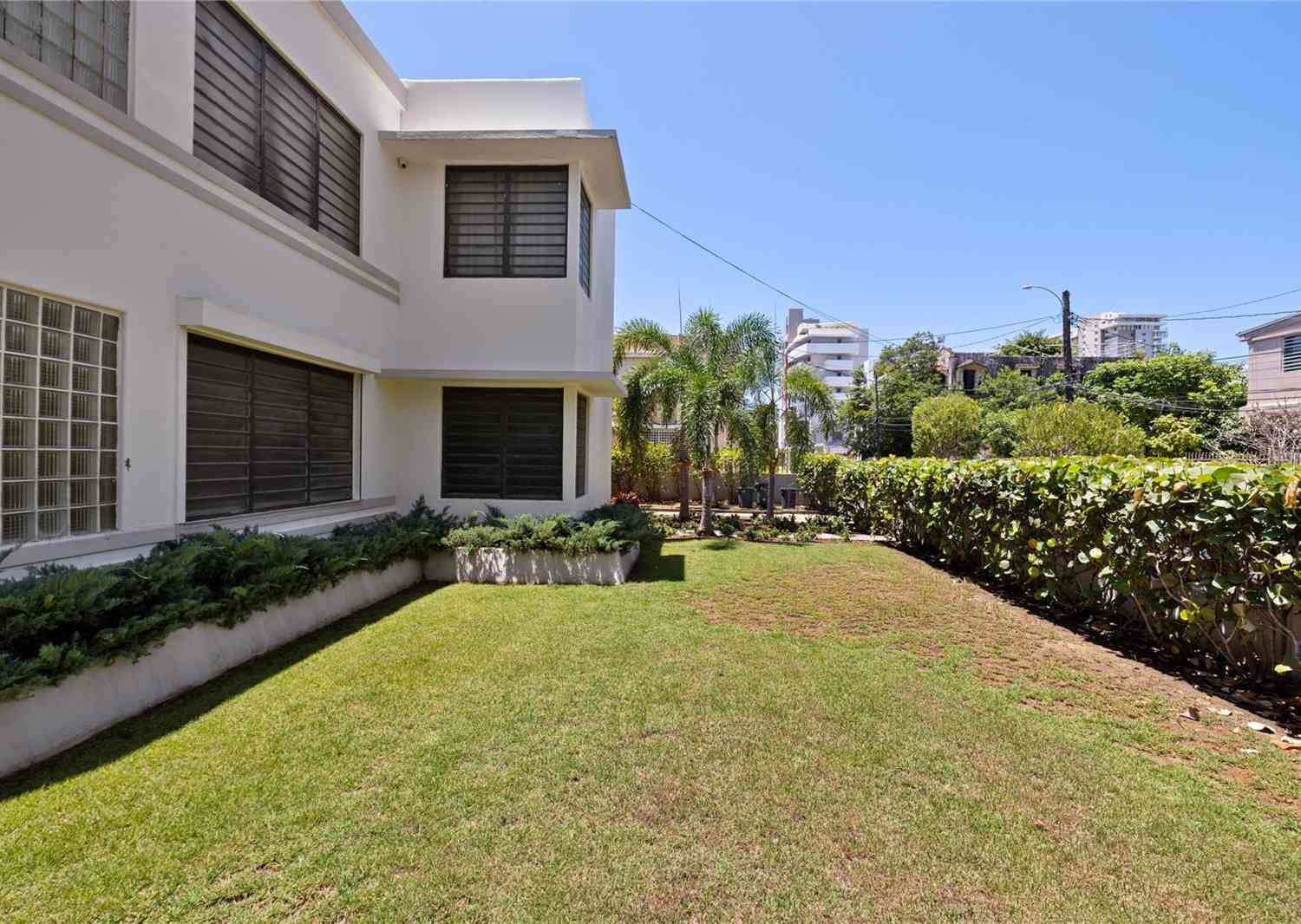 1512 Mirsonia, SAN JUAN, Puerto Rico image 18