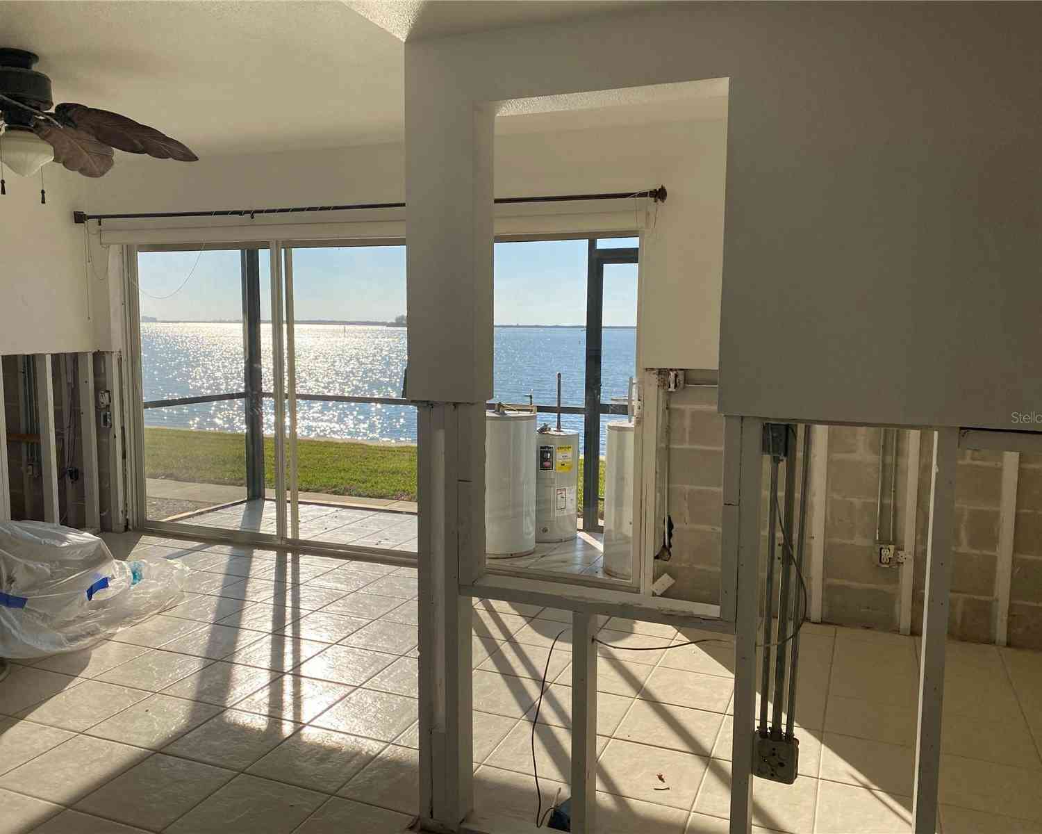 2570 Gary Circle #3, DUNEDIN, Florida image 24