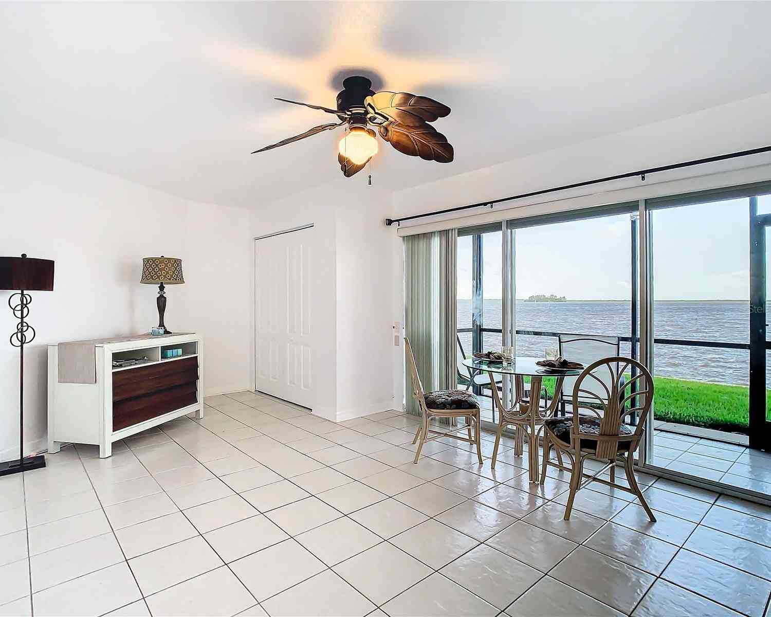 2570 Gary Circle #3, DUNEDIN, Florida image 21