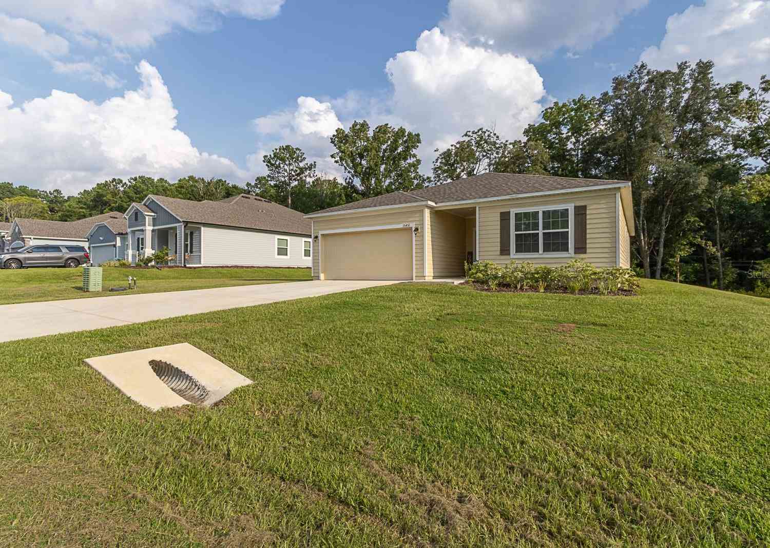 15451 NW 121st Place, ALACHUA, Florida image 2