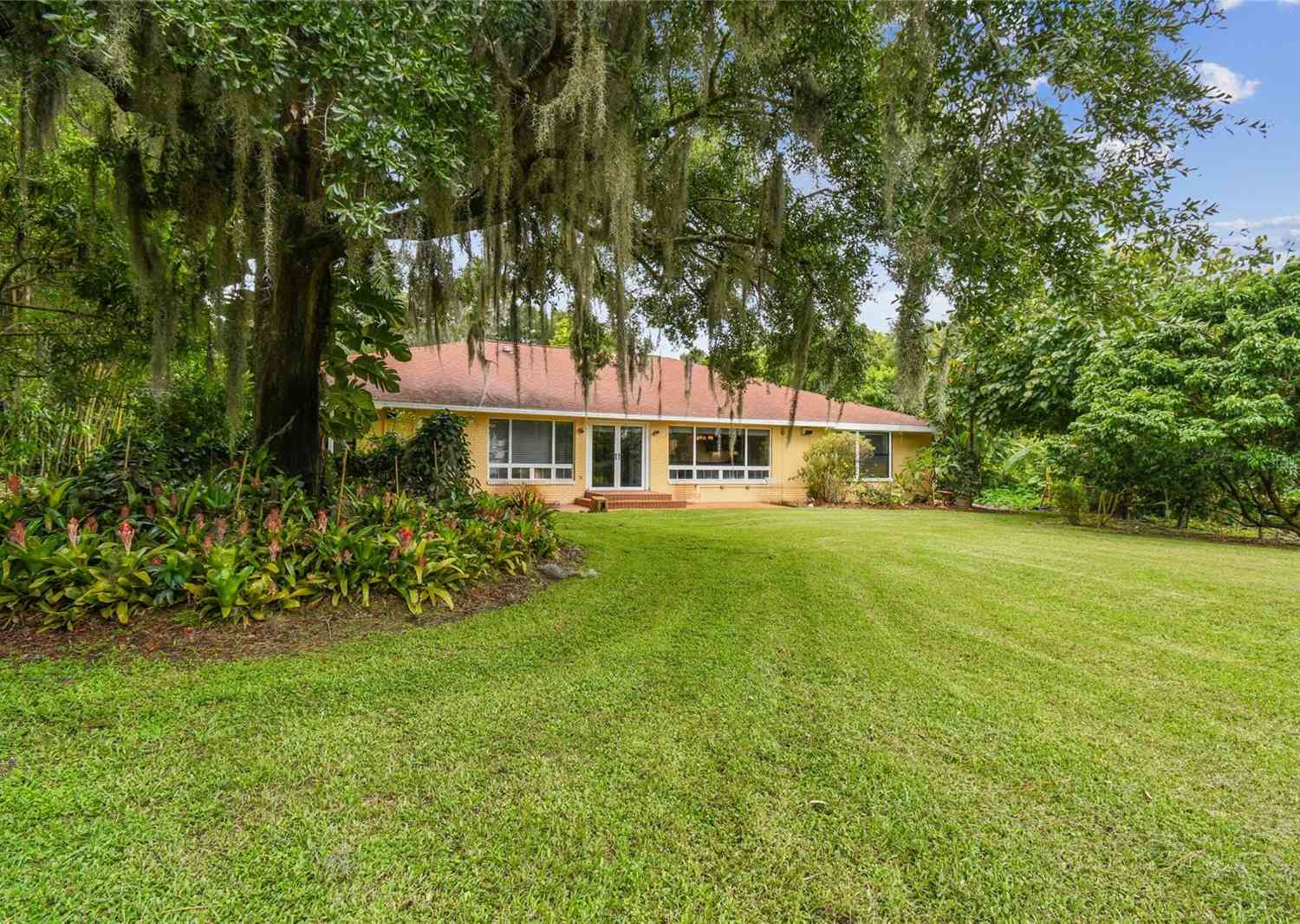 12002 Mckinnon Road, Windermere, Florida image 44