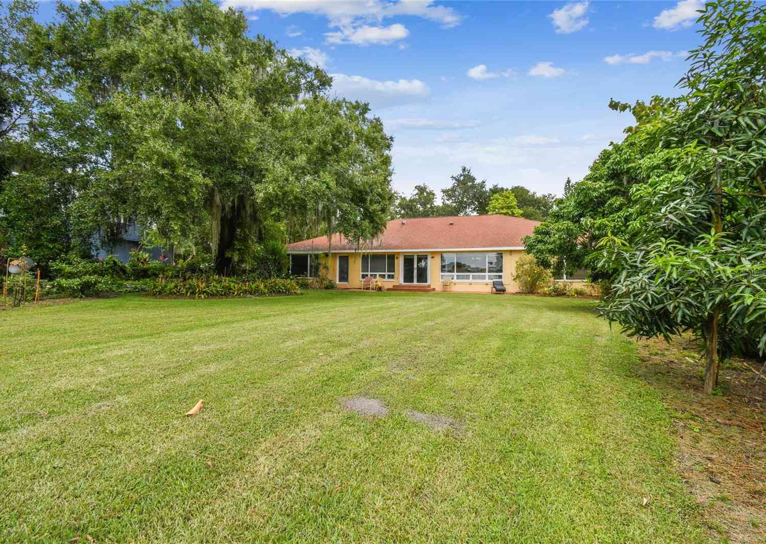 12002 Mckinnon Road, Windermere, Florida image 35