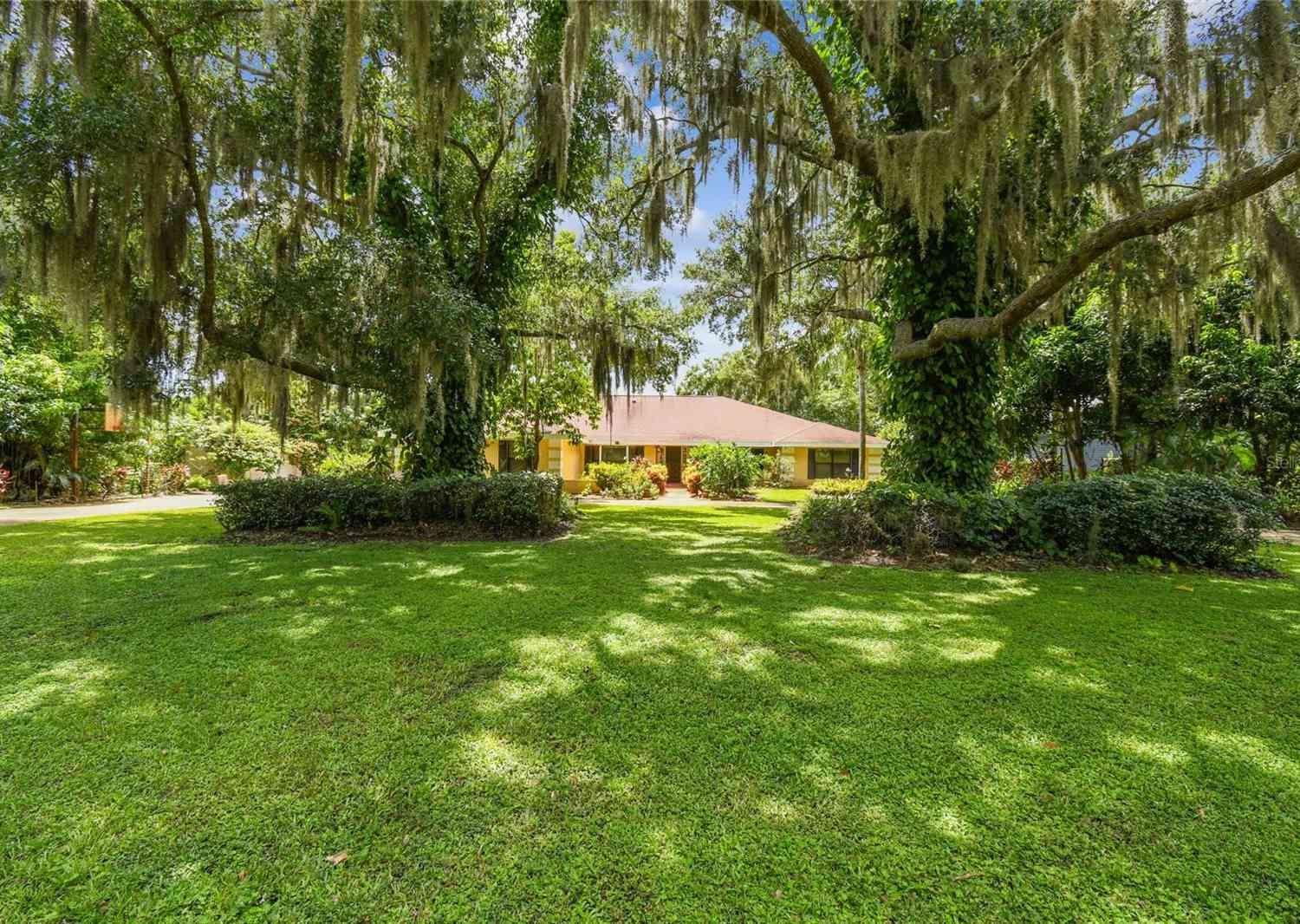 12002 Mckinnon Road, Windermere, Florida image 43