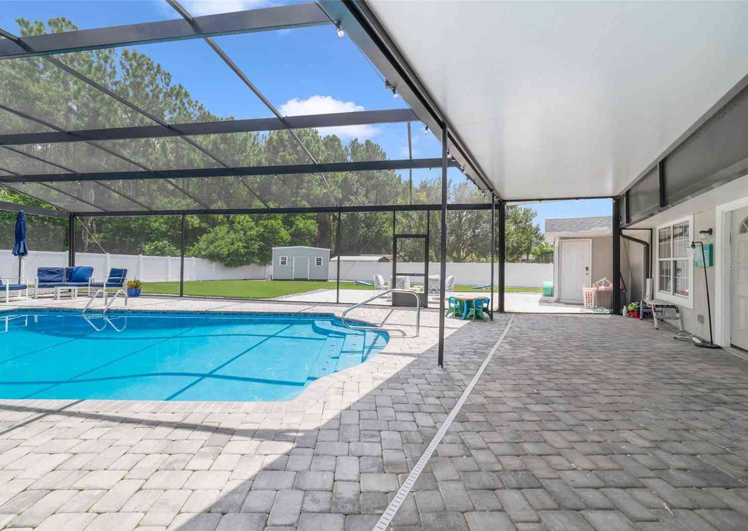 500 Anderson Drive, TAVARES, Florida image 27