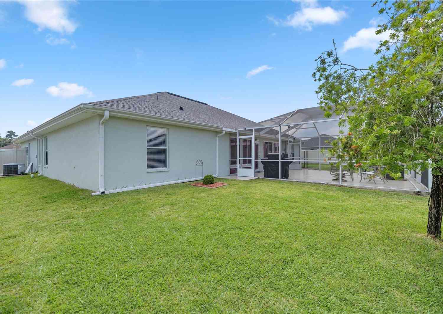 3967 SE 99th Street, BELLEVIEW, Florida image 34