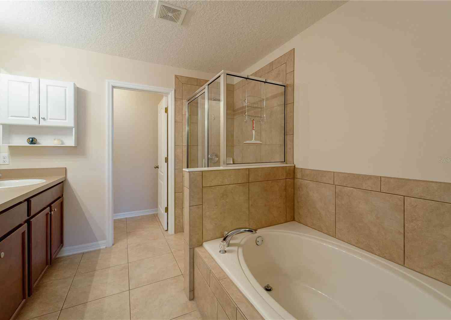 5541 Rutherford Place, OVIEDO, Florida image 27