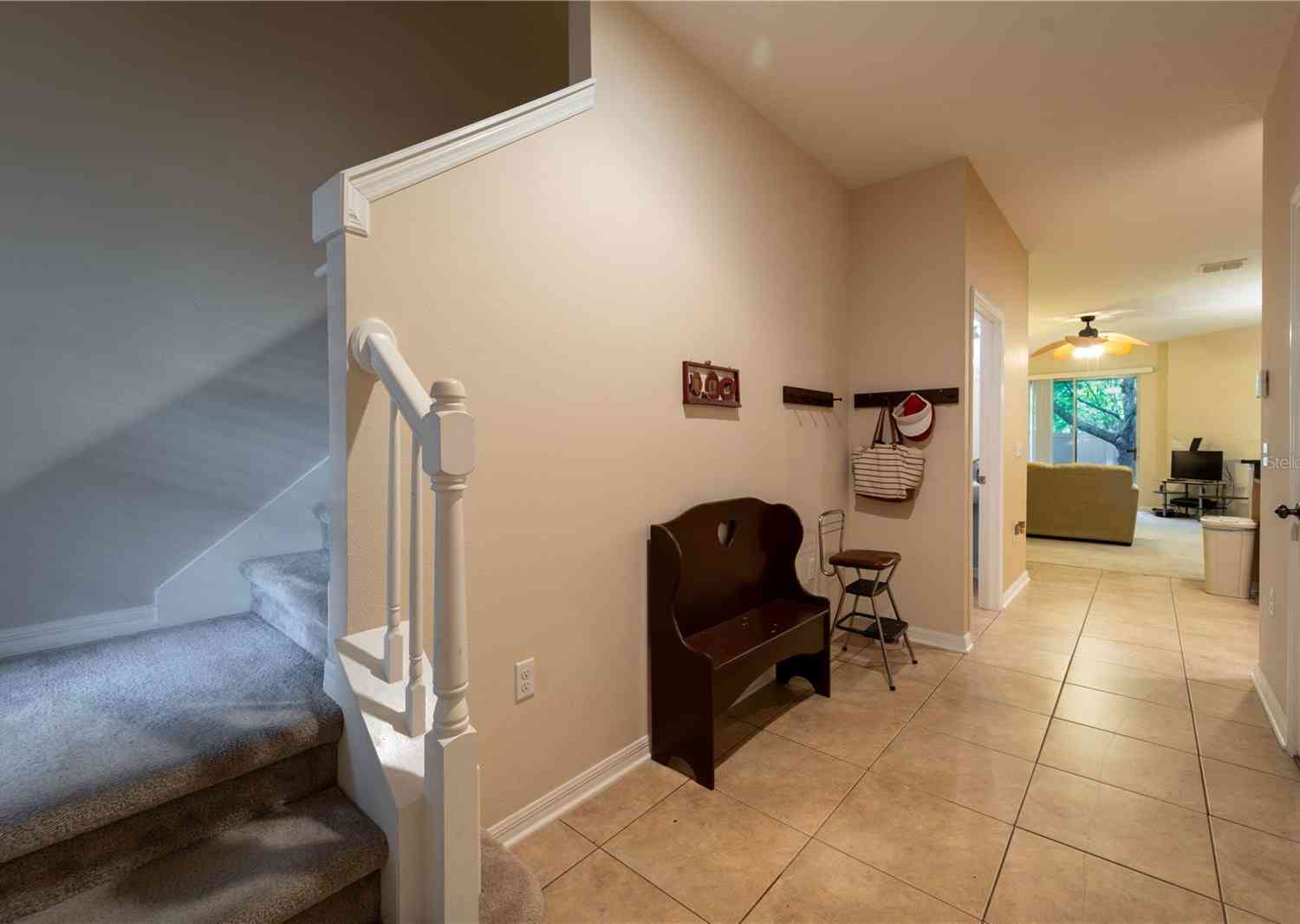 5541 Rutherford Place, OVIEDO, Florida image 4