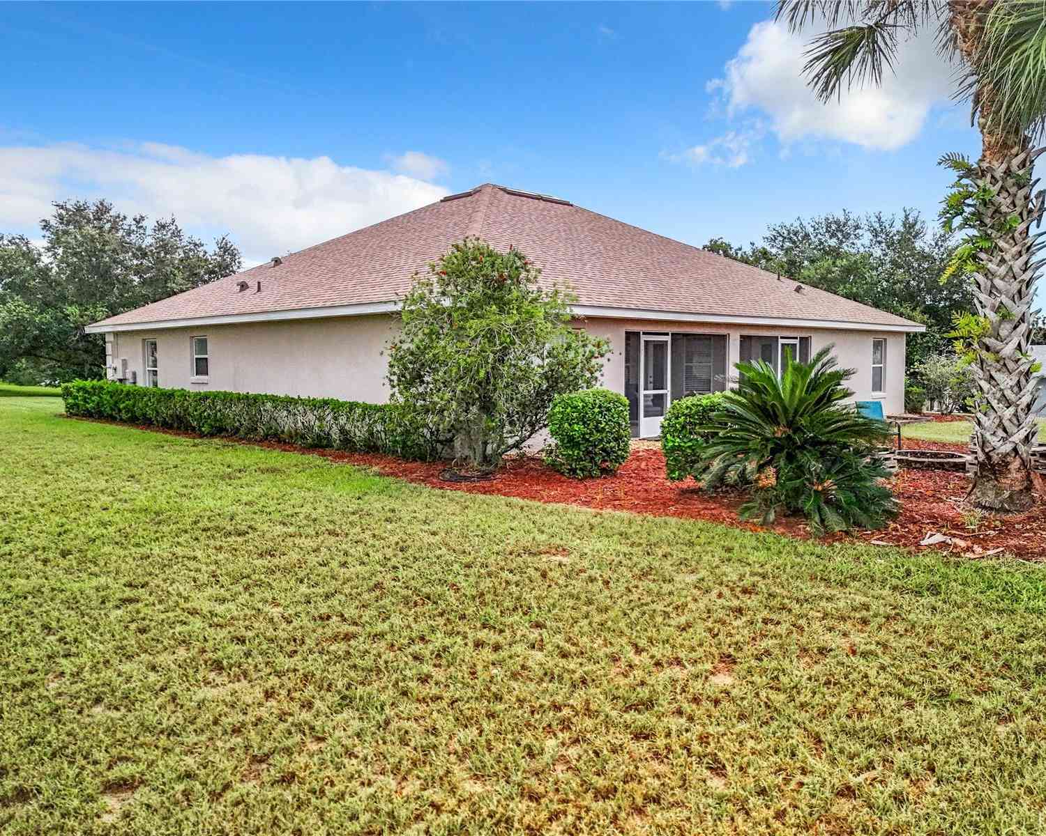 36839 Wolf Court, EUSTIS, Florida image 28