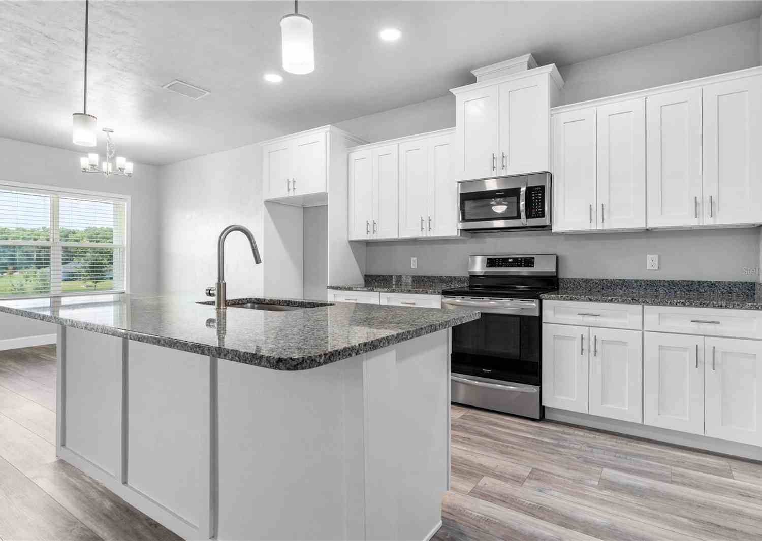 12326 NW 159th Way, ALACHUA, Florida image 13