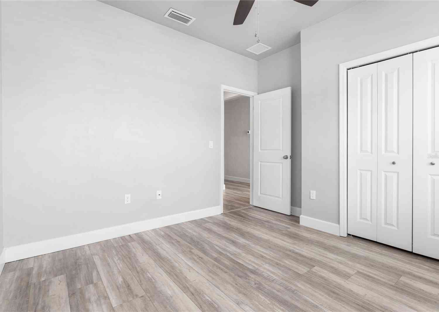 12326 NW 159th Way, ALACHUA, Florida image 18
