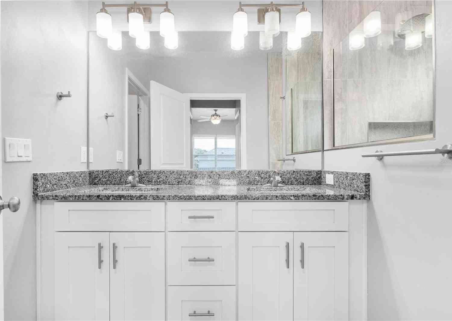 12326 NW 159th Way, ALACHUA, Florida image 21