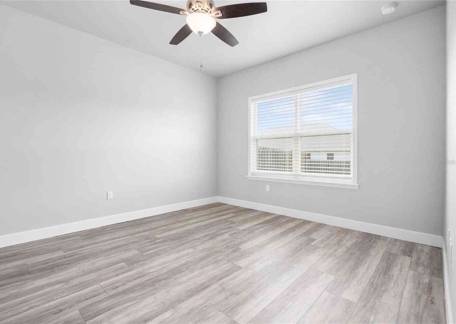 12326 NW 159th Way, ALACHUA, Florida image 20