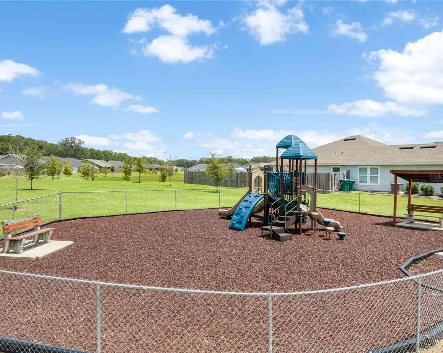 12326 NW 159th Way, ALACHUA, Florida image 30