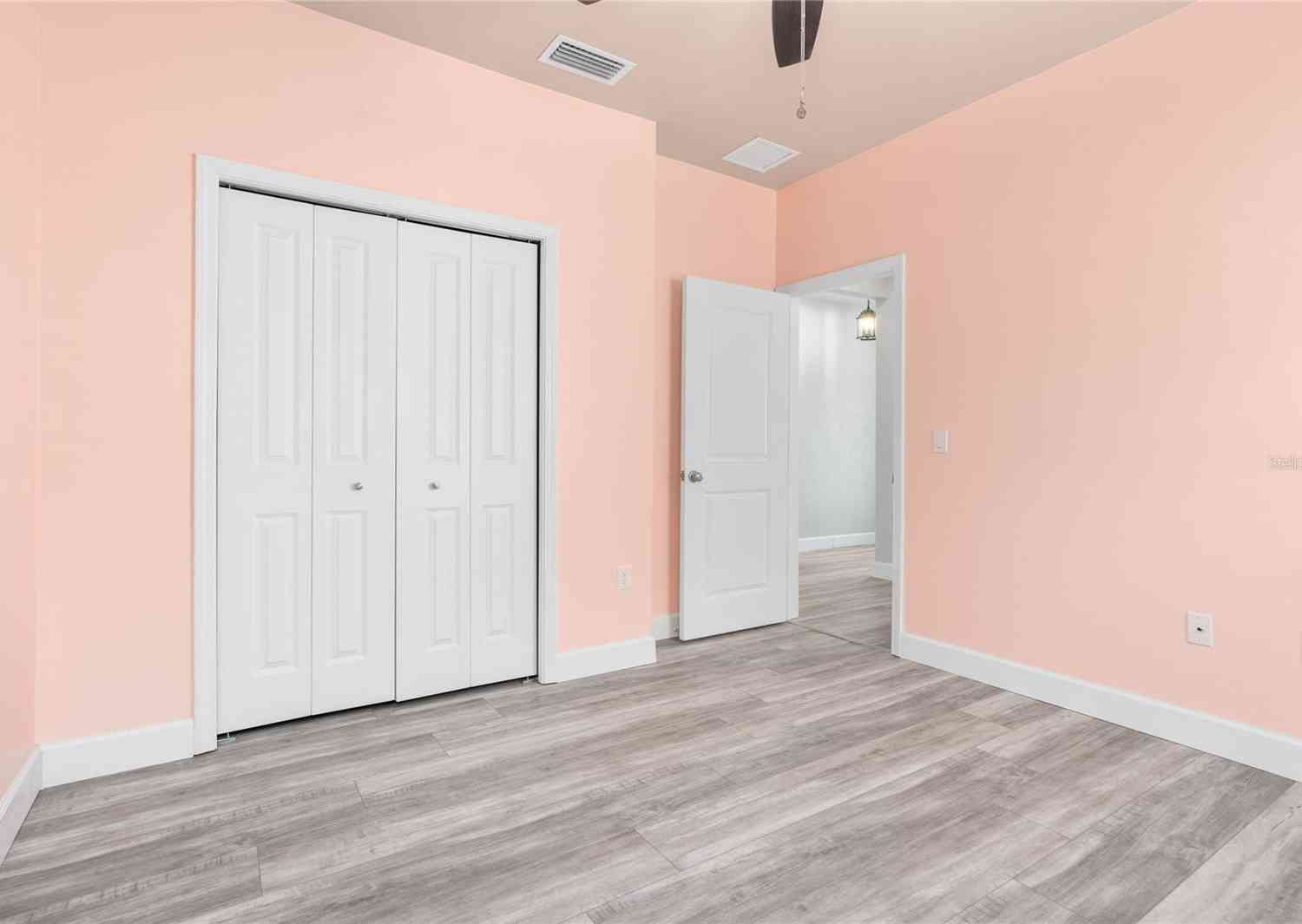 12326 NW 159th Way, ALACHUA, Florida image 15