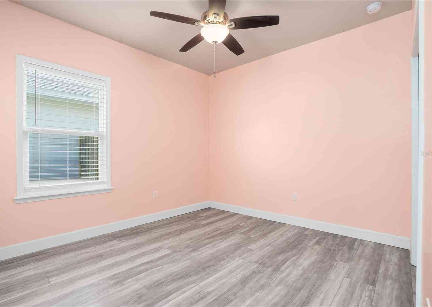 12326 NW 159th Way, ALACHUA, Florida image 14