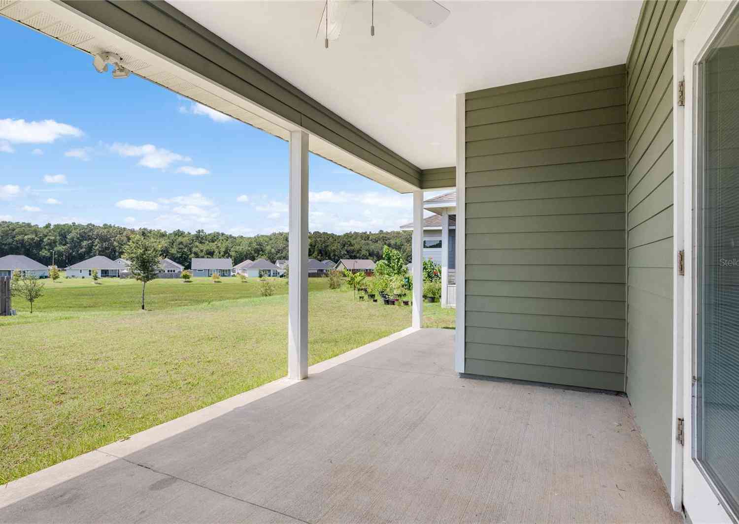 12326 NW 159th Way, ALACHUA, Florida image 26
