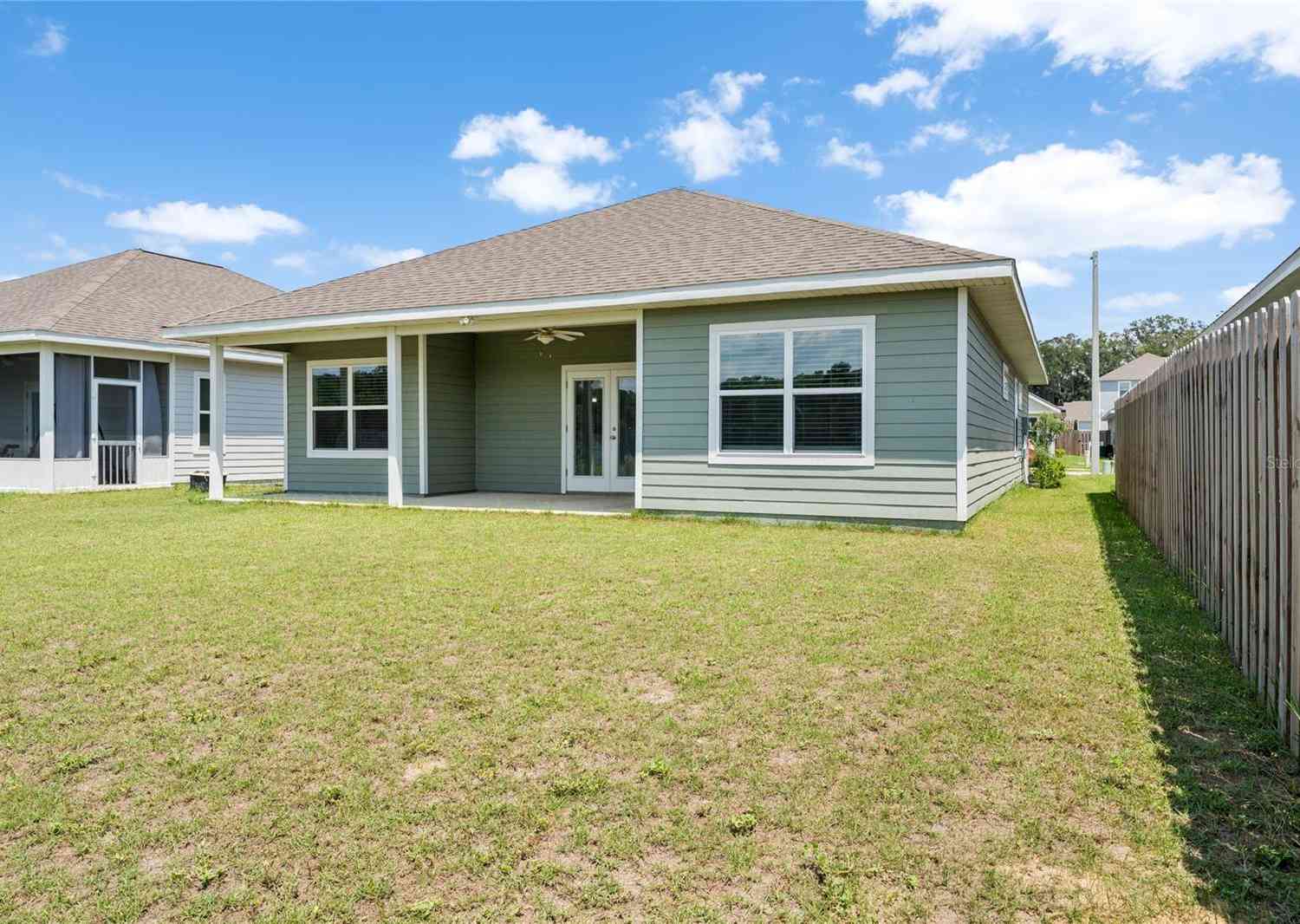 12326 NW 159th Way, ALACHUA, Florida image 29