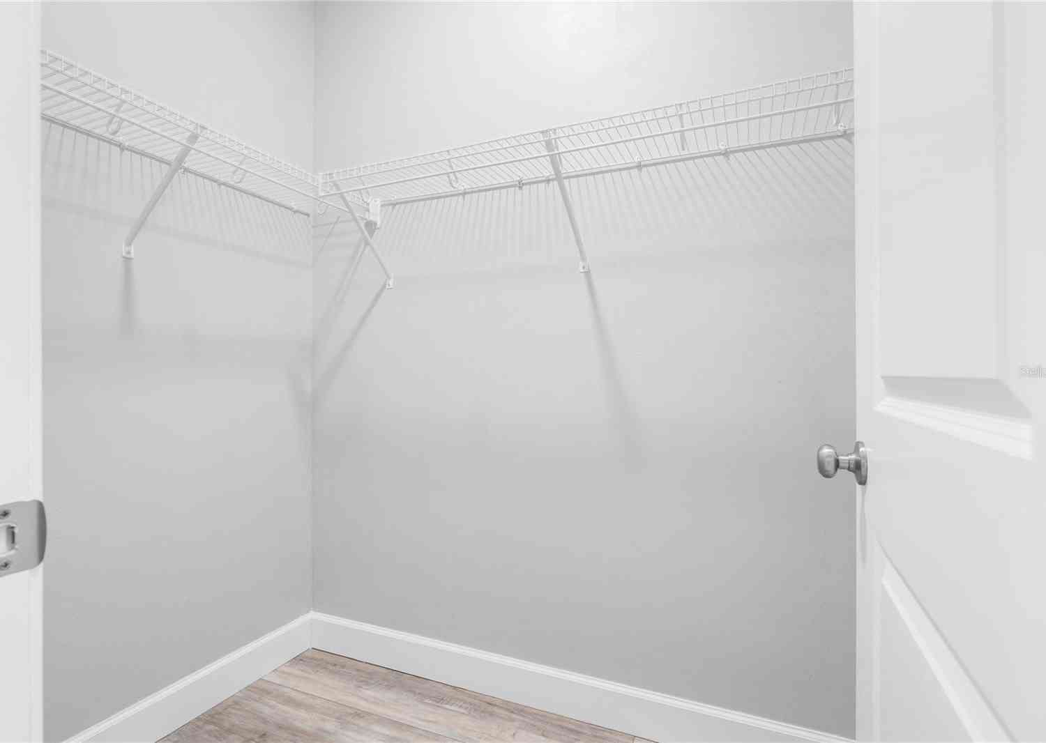 12326 NW 159th Way, ALACHUA, Florida image 23