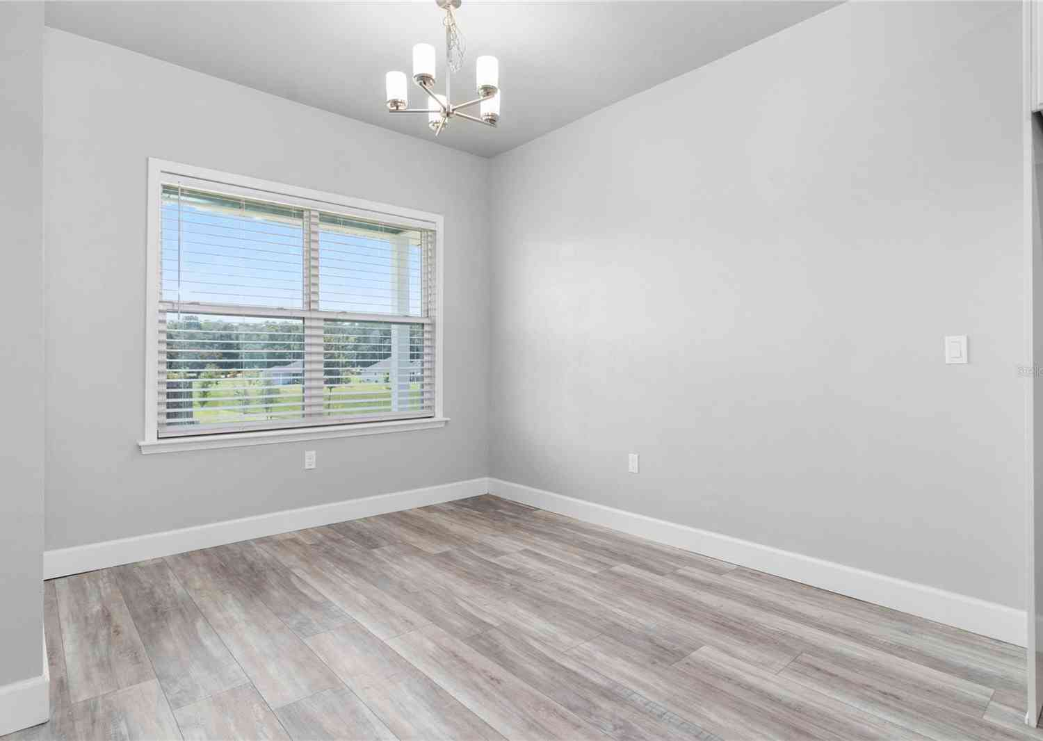 12326 NW 159th Way, ALACHUA, Florida image 11
